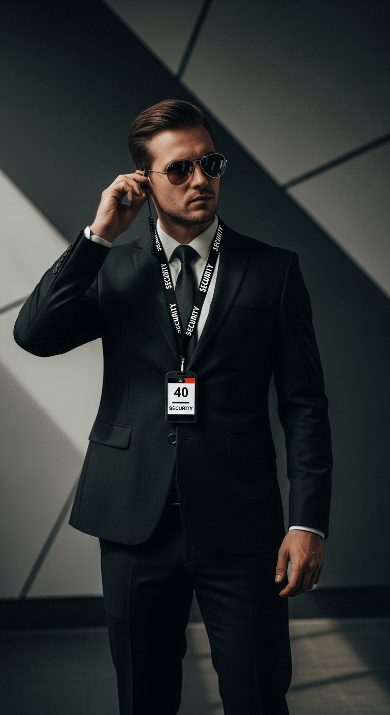 USSG Concierge Services manchester
