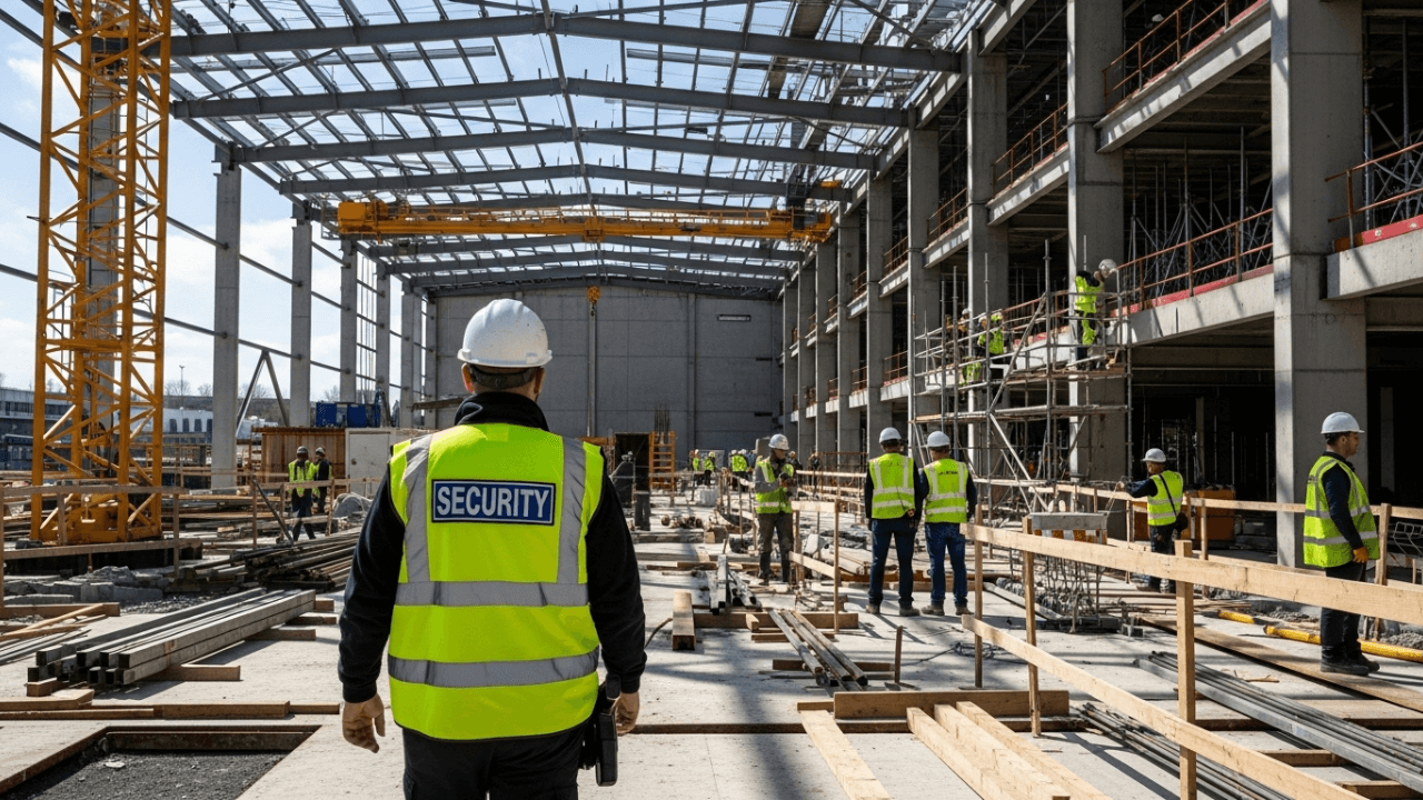 ussg-ltd-site-surveillance-london