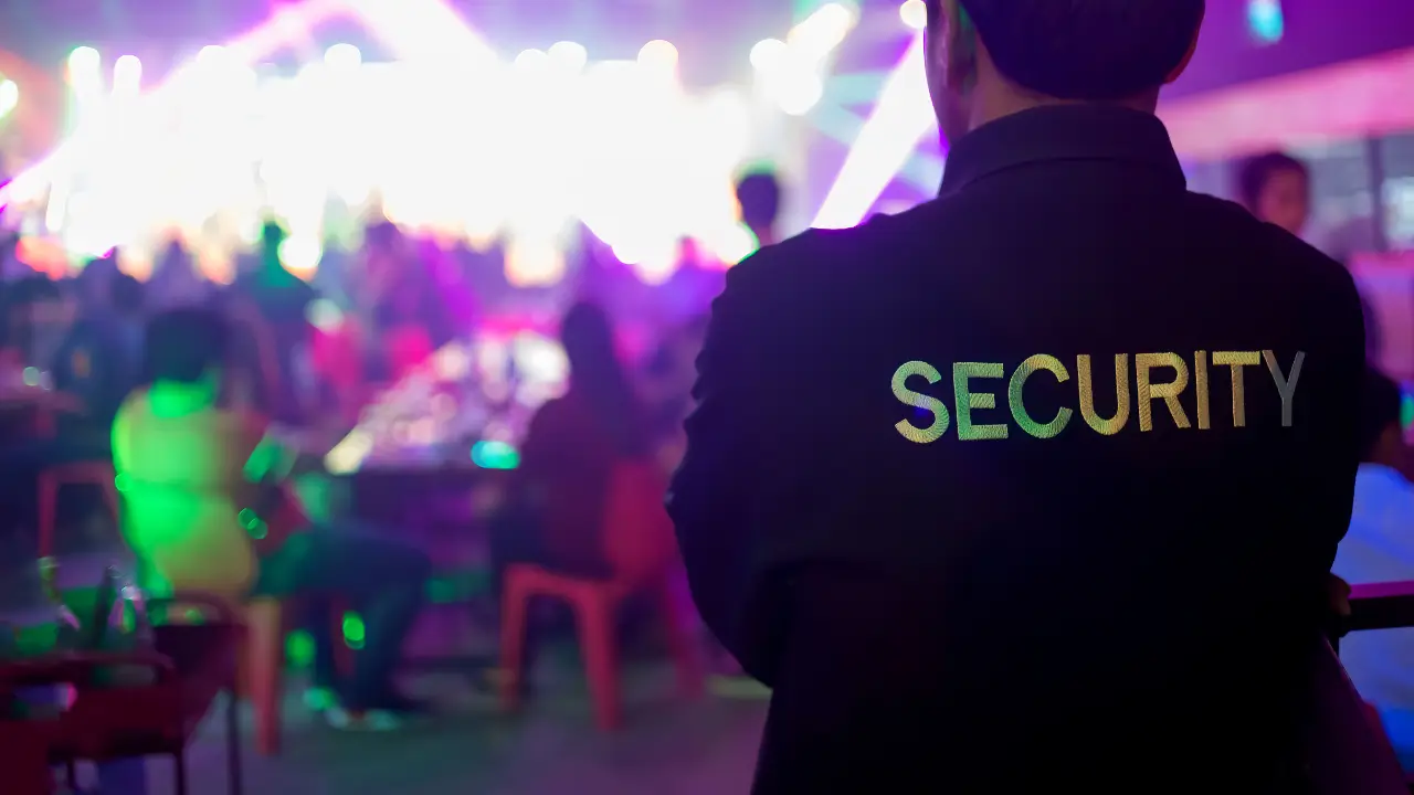 ussg-ltd-construction-site-security-london
