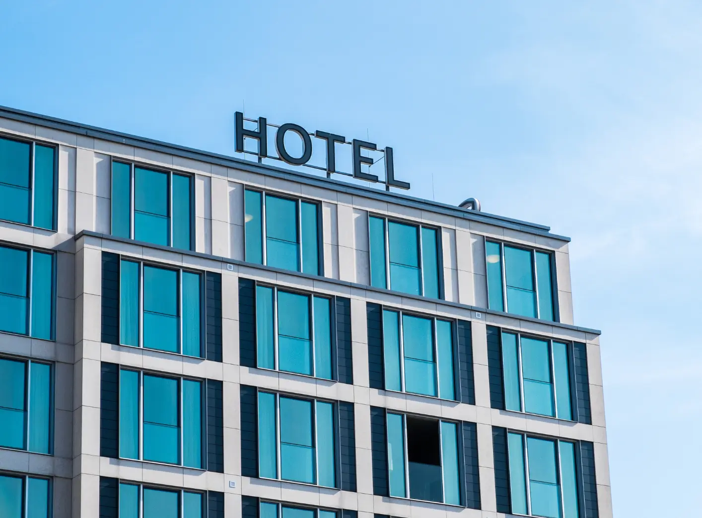 The Lowry Hotel images manchester