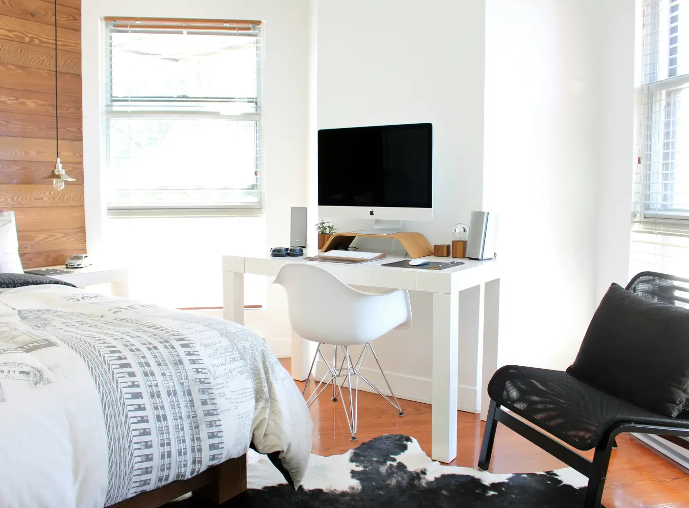 Deep Cleaning Services for Vita Student